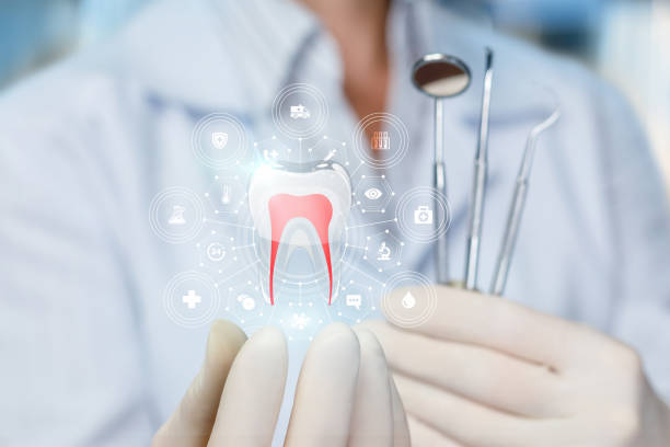 Best Oral Surgery  in Sayreville, NJ