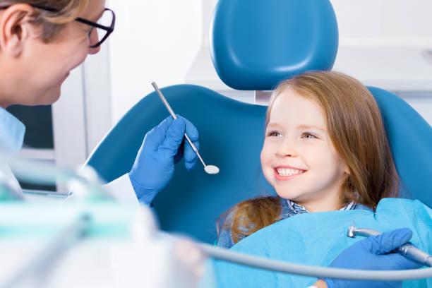 Emergency Dental Services in Sayreville, NJ