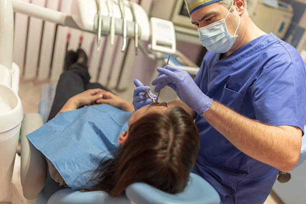 Best Invisalign and Clear Aligners  in Sayreville, NJ