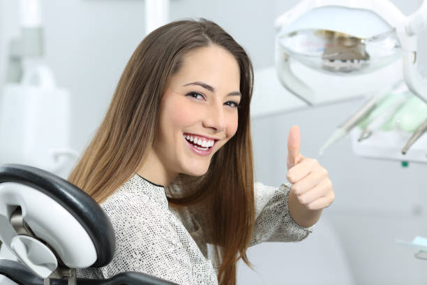 Best Dental Exams and Cleanings  in Sayreville, NJ