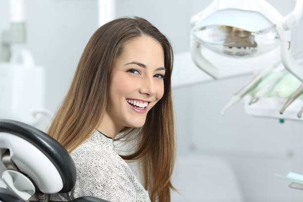 Best Periodontal (Gum) Disease Treatment  in Sayreville, NJ