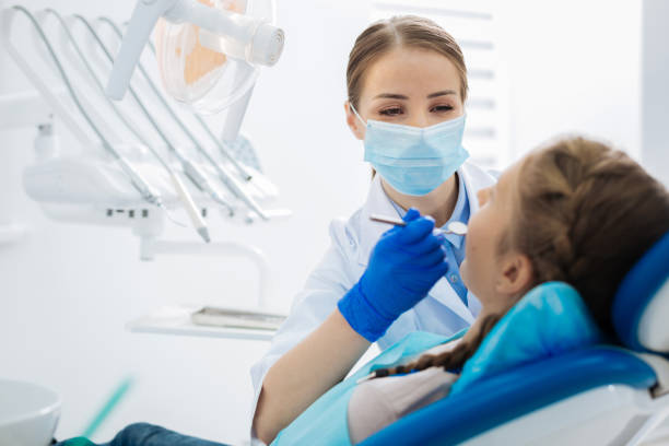 Best TMJ/TMD Treatment  in Sayreville, NJ